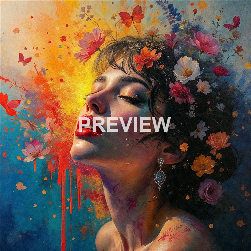freepik__16k-a-painting-turning-into-reality-the-artwork-sp__10857_250328034731_Filename Text 2_00001_Filename Text 3_result